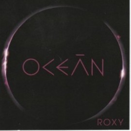 Oceán - Roxy/Live