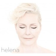 Vondráčková Helena - Dávno vím svý - cena, porovnanie