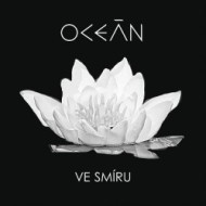 Oceán - Ve smíru - cena, porovnanie