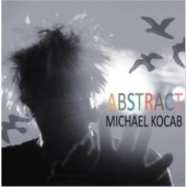 Kocáb Michael - Abstract