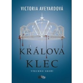 Králova klec