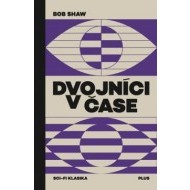 Dvojníci v čase - cena, porovnanie