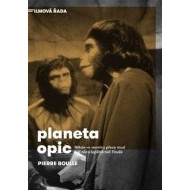Planeta opic - cena, porovnanie