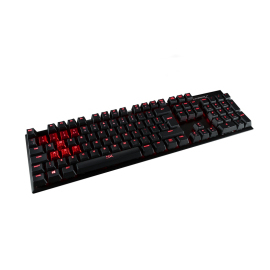 HyperX Alloy FPS