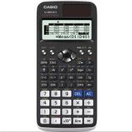 Casio FX 991 CE X