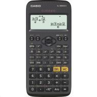 Casio FX 350 CE X - cena, porovnanie