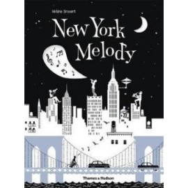 New York Melody