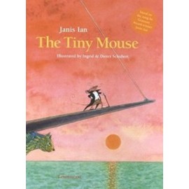 The Tiny Mouse