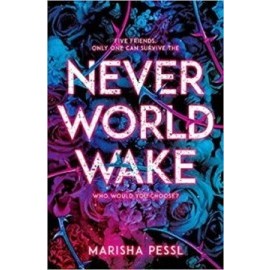 Neverworld Wake