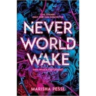Neverworld Wake - cena, porovnanie