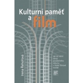 Kulturní paměť a film