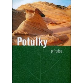 Potulky prírodou