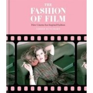 The Fashion of Film - cena, porovnanie