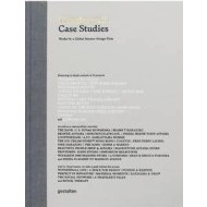 Wonderwall Case Studies - cena, porovnanie