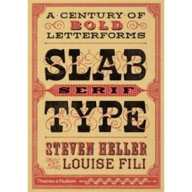 Slab Serif Type