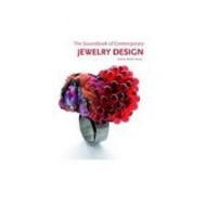 The Sourcebook of Contemporary Jewelry Design - cena, porovnanie