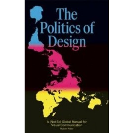 The Politics of Design