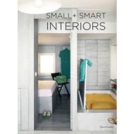 Small & Smart Interiors - cena, porovnanie