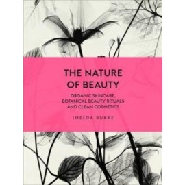 The Nature of Beauty