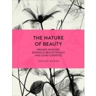 The Nature of Beauty - cena, porovnanie