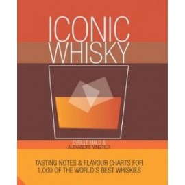 Iconic Whisky