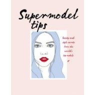 Supermodel Tips - cena, porovnanie