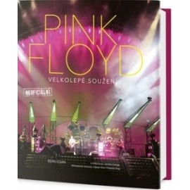 Pink Floyd: Velkolepé soužení