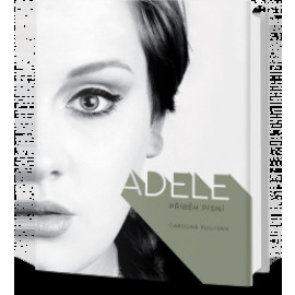 Adele - Druhá strana