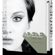 Adele - Druhá strana - cena, porovnanie