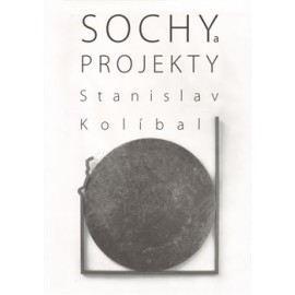 Sochy a projekty - Sculptures and Projects