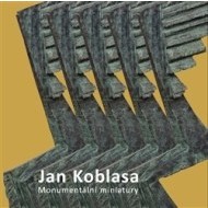 Jan Koblasa - cena, porovnanie