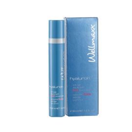 Wellmaxx Hyaluron Fluid 50ml