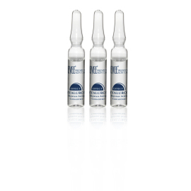 Devee Hyaluron Efekt 7x2ml