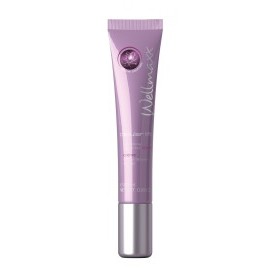 Wellmaxx Cellular Lift Eye Contour Cream 20ml