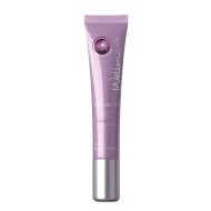 Wellmaxx Cellular Lift Eye Contour Cream 20ml - cena, porovnanie