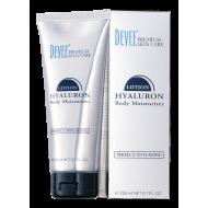 Devee Hyaluron Body Lotion 200ml - cena, porovnanie