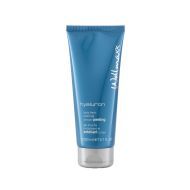 Wellmaxx Hyaluron body fresh vitalizing shower peeling 200ml - cena, porovnanie