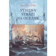 Výmena stráží na oceáne - cena, porovnanie