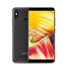 Vernee T3 Pro