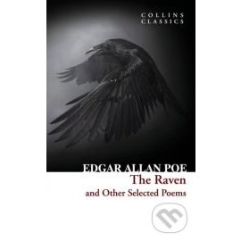 The Raven and Other Selected Poems