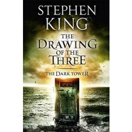 The Drawing of the Three King