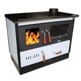 Koper Špeciál 90 G