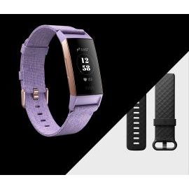 Fitbit Charge 3