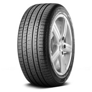 Pirelli Scorpion Verde 285/45 R19 111W - cena, porovnanie