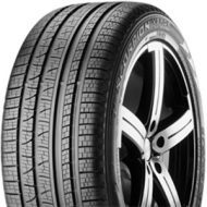 Pirelli Scorpion Verde 275/40 R21 107V - cena, porovnanie