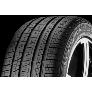 Pirelli Scorpion Verde 265/50 R20 107V - cena, porovnanie