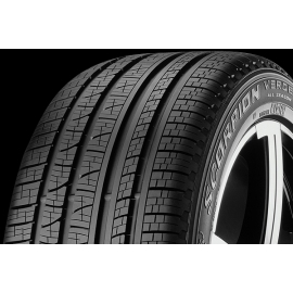 Pirelli Scorpion Verde 265/45 R20 104V