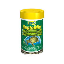 Tetra Repto Min 100ml