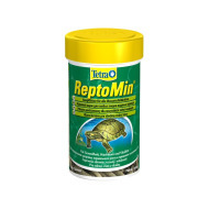 Tetra Repto Min 100ml - cena, porovnanie