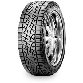 Pirelli Scorpion All Terrain Plus 275/65 R18 116T